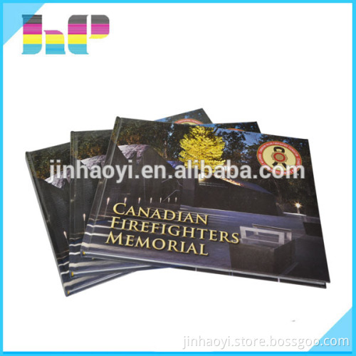 high quality 4x6 photo albums book printing